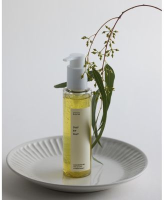 Day by Day Cleansing Gel