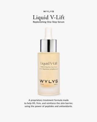 Liquid V-Lift