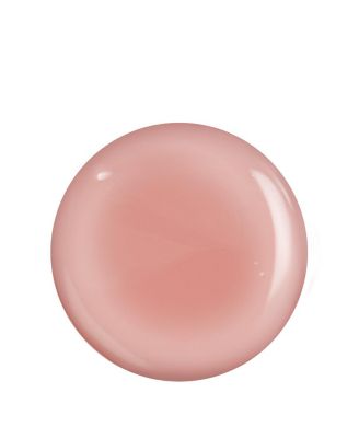 Drops of Omija Calming Ampoule