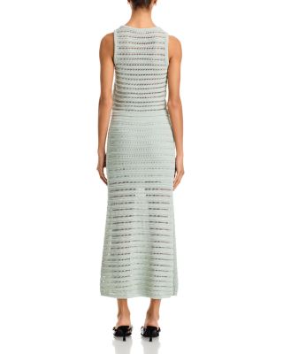 Kira Top &amp; Lana Skirt