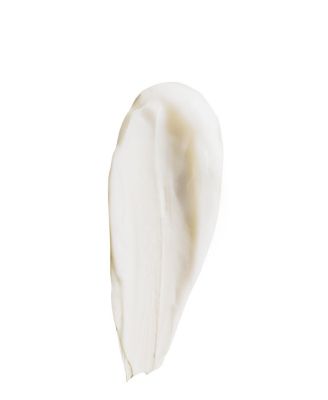 Enriched by Nature Cream