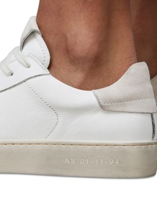 Women's Shana Sneakers