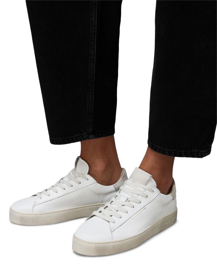 Women's Shana Sneakers