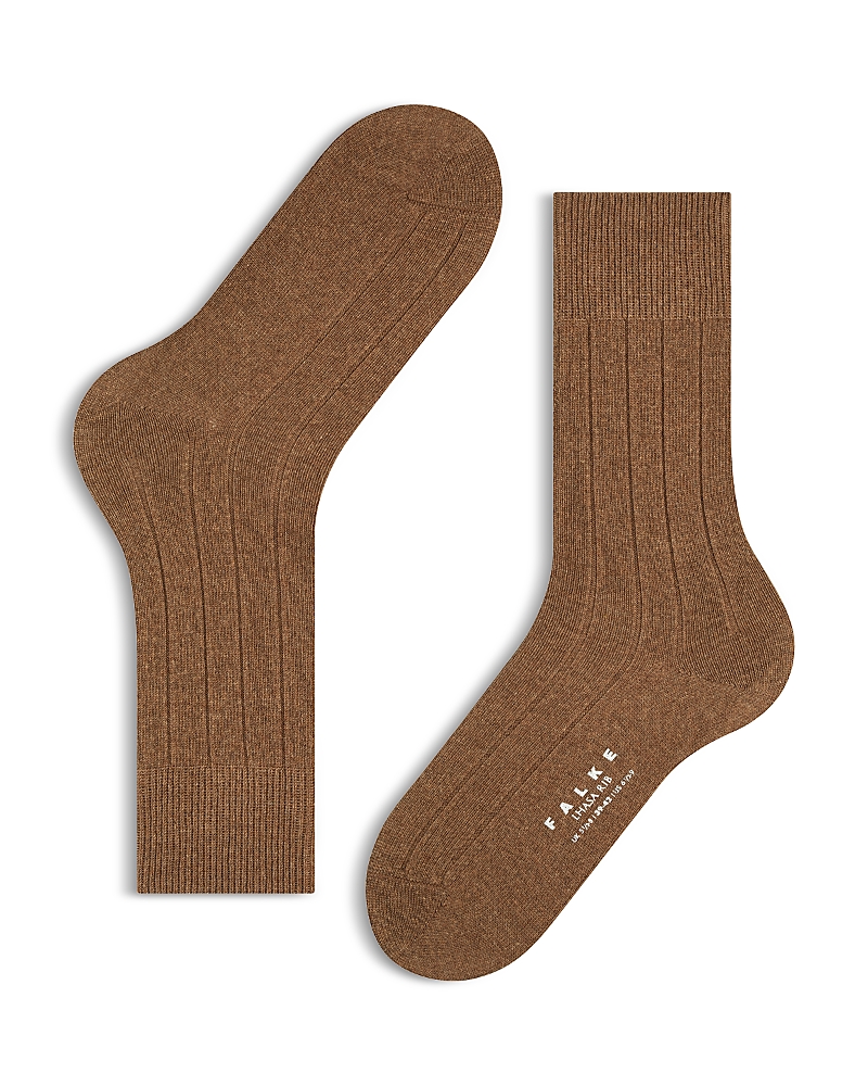 FALKE LHASA SOCKS