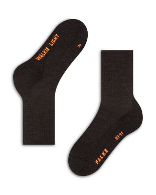 Falke - Walkie Light Socks