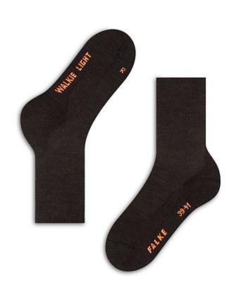 Walkie Light Socks