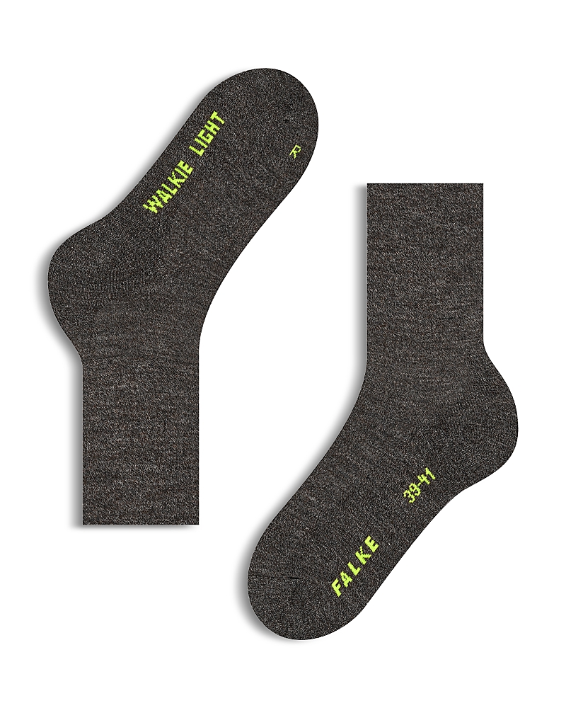 Falke Walkie Light Socks