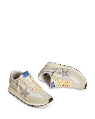 Women's Running Marathon Star Sneakers