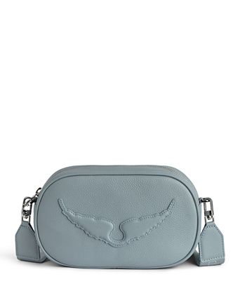 Zadig And Voltaire Bags - Bloomingdale's Zadig And Voltaire Bags - Bloomingdale's