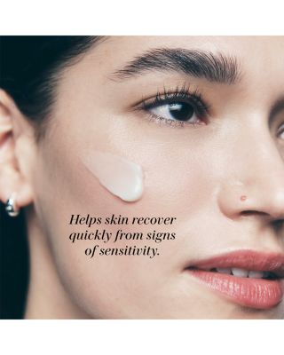 The Night Recovery Concentrate 0.5 oz.