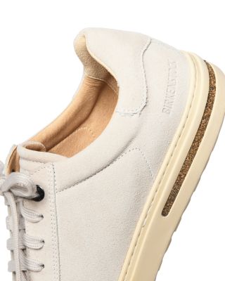 Women's Bend Light Sneakers