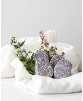 Daily Oil Control Shampoo Bar