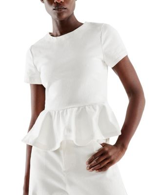 AS by DF - Alexandria Top