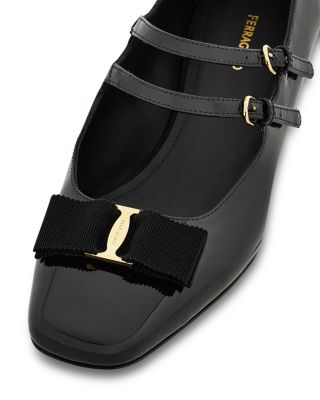 Women's Rivella Mary Jane Pumps