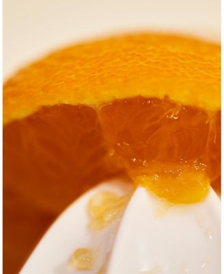 Centella 3% PHA Gentle Liquid Exfoliating Serum