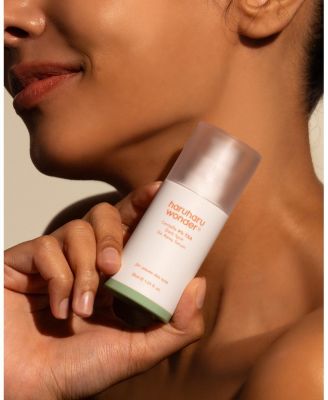 Centella 4% TXA Dark Spot Go Away Serum