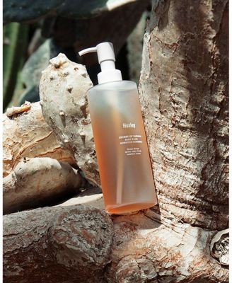 Moroccan Gardener Body Wash