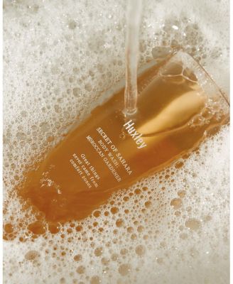 Moroccan Gardener Body Wash