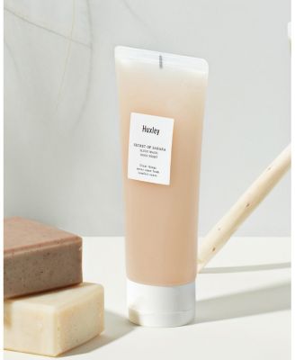 Good Night Sleep Mask