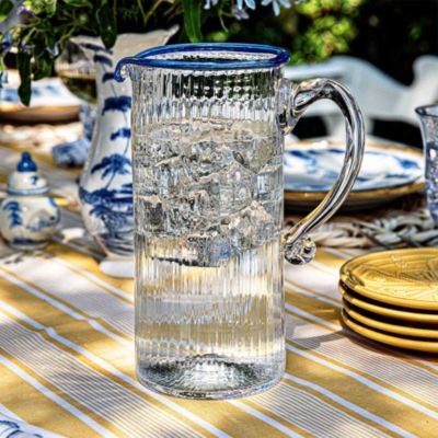 Nell Pitcher, Watercress