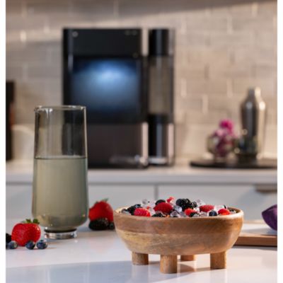 Profile Opal 2.0 Ultra Nugget Ice Maker