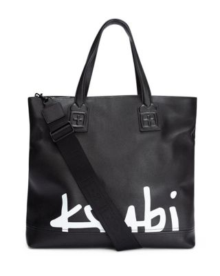 Kollector Tote Bag