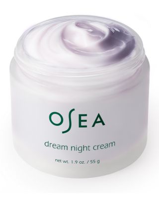 Dream Night Cream 1.9 oz.