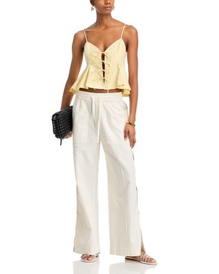 Shai Sportswear Pants