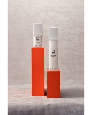 The Super Hydrator 0.5 oz.