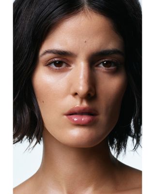 The Plasma Lip Compound