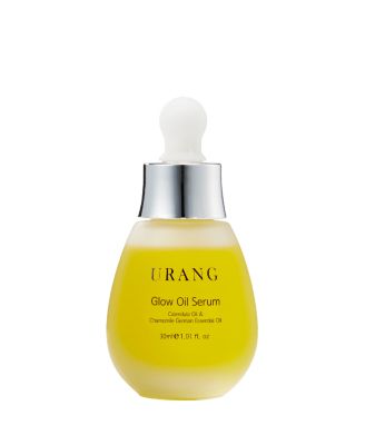 Urang - Glow Oil Serum