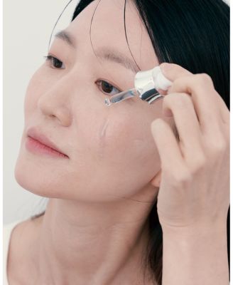 Brightening Blue Oil Serum