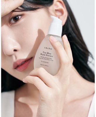 True Rose Repair Essence