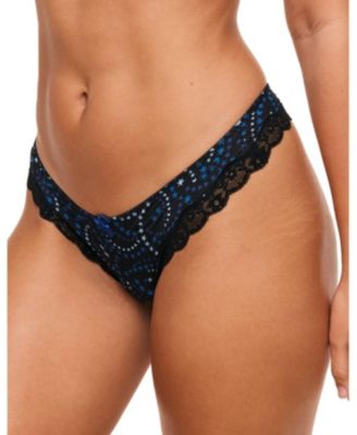 Adore Me Kati Women's Thong Panty
