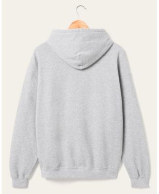 Unisex Mickey Flea Market Hoodie