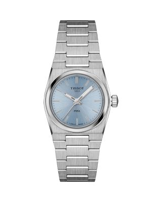 Tissot - PRX Quartz Watch, 25mm