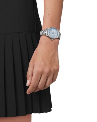 Ballade Watch, 34mm