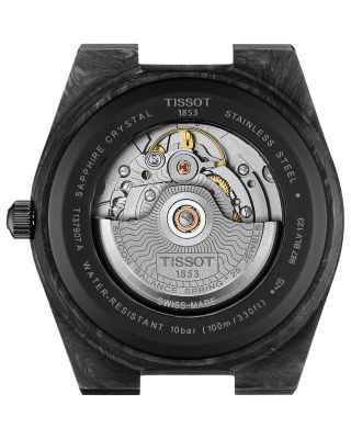 PRX Powermatic 80 Watch, 41mm