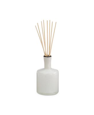 Champagne Signature Reed Diffuser, 15 oz.