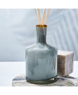 Sea &amp; Dune Signature Reed Diffuser, 15 oz.