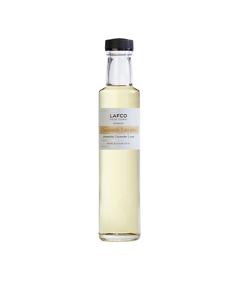 Lafco Chamomile Lavender Reed Diffuser Refill, 8.4 Oz.