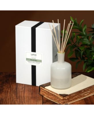 Feu de Bois Reed Diffuser Refill, 8.4 oz.
