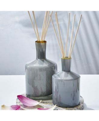 Sea &amp; Dune Reed Diffuser Refill, 8.4 oz.