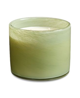 Fresh Cut Gardenia 3-Wick Candle, 30 oz.