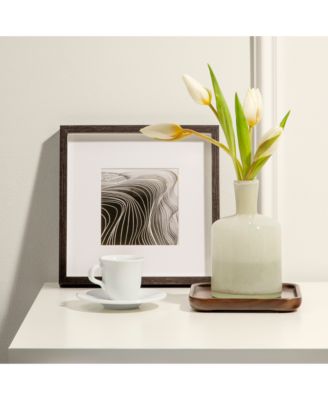 Star Magnolia Signature Reed Diffuser, 15 oz.