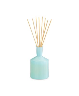 Marine Classic Reed Diffuser, 6 oz.