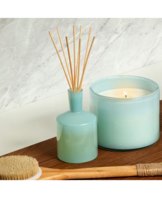 Marine Classic Reed Diffuser, 6 oz.