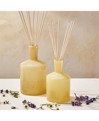 Chamomile Lavender Classic Reed Diffuser, 6 oz.