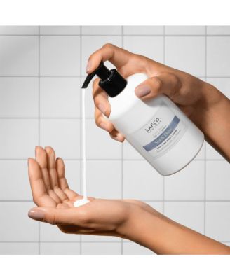 Sea & Dune Hand Cream, 12 oz.