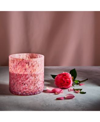 Rose de Mai Absolute Signature Candle, 15.5 oz.
